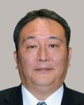 井上　貴博