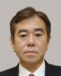 原口　一博