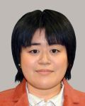 御厨　さとみ