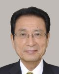加藤　寛治