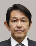 松野　頼久