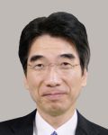 吉良　州司