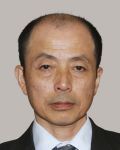 松本　隆