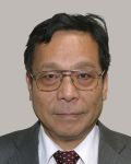 吉田　貴行