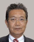 川内　博史