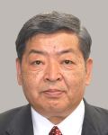 山口　陽規