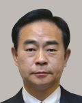 野間　健