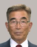 野口　寛
