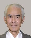 又吉　光雄