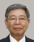 仲里　利信