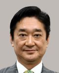 上田　孝之
