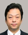 大西　宏幸