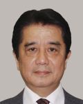 横田　光弘