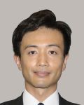 鈴木　隼人