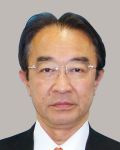 近藤　昭一