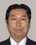 吉田　統彦