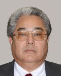 川田　隆