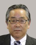 速水　桂二