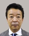 野沢　和彦