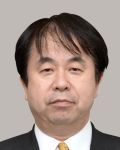 佐藤　暁