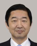 佐藤　茂樹