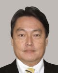 吉田　治