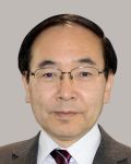 田中　博之