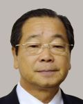 佐々木　幹夫