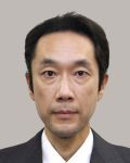 中藤　弘彦