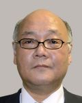 伊東　賢一郎