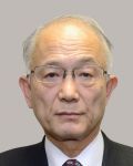 笹尾　憲司