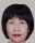 102010001.jpg