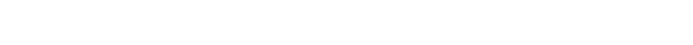 もっと知りたいときは…