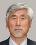 佐藤　和夫