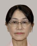 矢野　由紀子