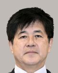 今井　雅人