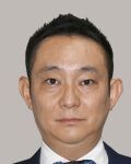 東田　淳平