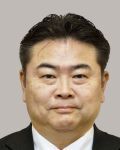 高井　崇志