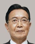 川内　博史