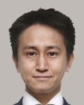 門脇　翔平