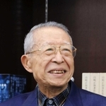 ダブルクリック 評論文読解 1 小林秀雄・山崎正和　攻略集 明治書院 ダブルクリック 評論文読解 1 小林秀雄・山崎正和 攻略集 明治