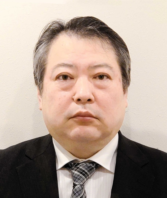 またしても、神戸市副市長辞任！ 人生は、きっともっとずっと、素敵になる。