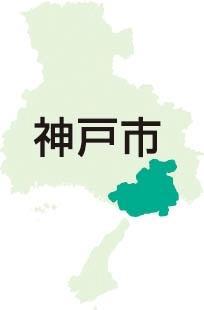 神戸・垂水区で電話やネット一部不通 下水道工事でケーブル損傷 - 神戸新聞