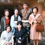 昭和の大スター」が神戸で見せた素顔 石原裕次郎のオフショット一部を