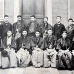 大名家の懐事情が丸わかり 朝ドラのモデル、大坂の豪商「加島屋」の