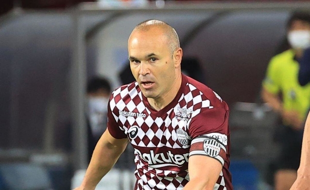 Re: [閒聊] 月黑風高2020-21山雨欲來