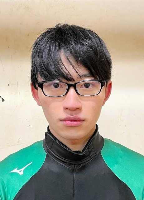 男子の松林が2種目制覇 スピードスケート全兵庫ST選手権|スポーツ|神戸新聞NEXT