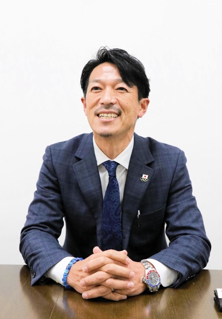 ユーザー情報を広告主と共有したとしてアップルとアプリ開発者が訴訟