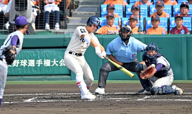 東洋大姫路Ｔシャツ 東洋大姫路高校野球部ユニフォームのデザイン解説東洋大姫路高校
