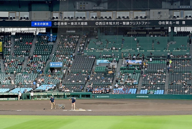 東洋大姫路ナインにOBのプロ選手から記念Tシャツ 松葉や原樹理ら